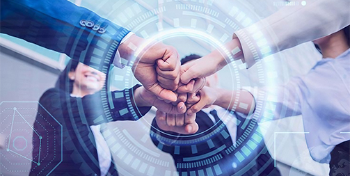 Corporate-&-Institutional-Services